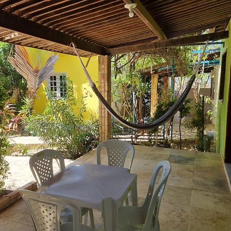 הוילה קנואה קבראדה Casa Do Galego No Residencia Familia חדר תמונה