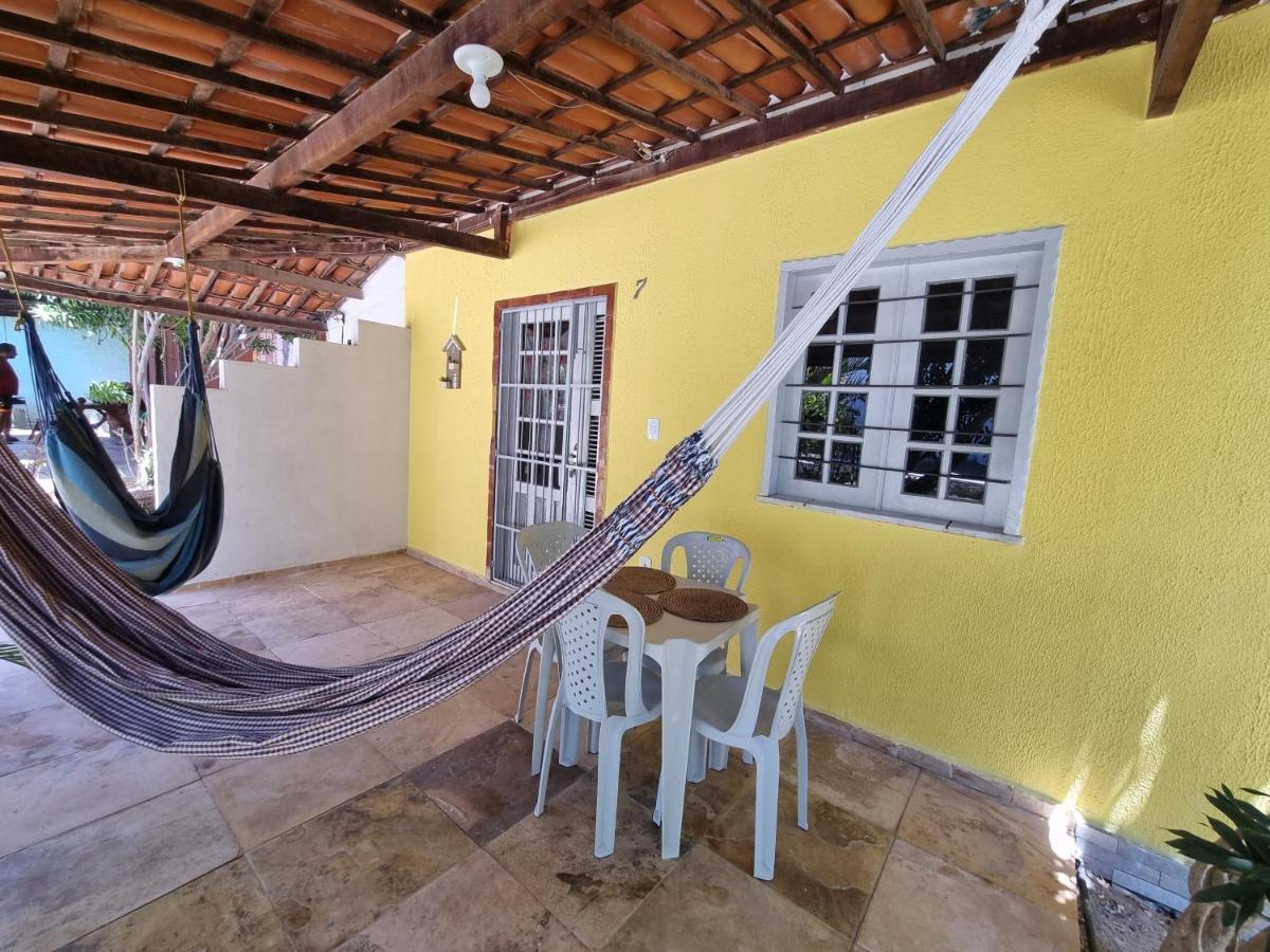 הוילה קנואה קבראדה Casa Do Galego No Residencia Familia מראה חיצוני תמונה