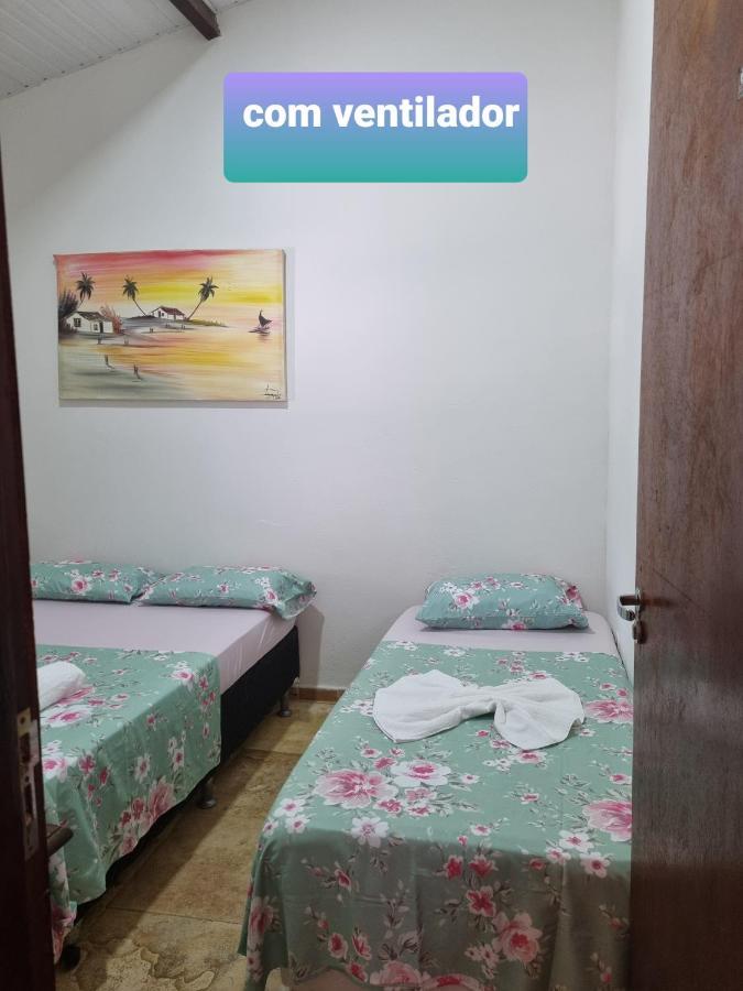 הוילה קנואה קבראדה Casa Do Galego No Residencia Familia חדר תמונה