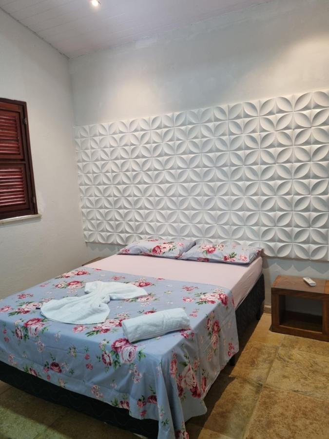 הוילה קנואה קבראדה Casa Do Galego No Residencia Familia מראה חיצוני תמונה