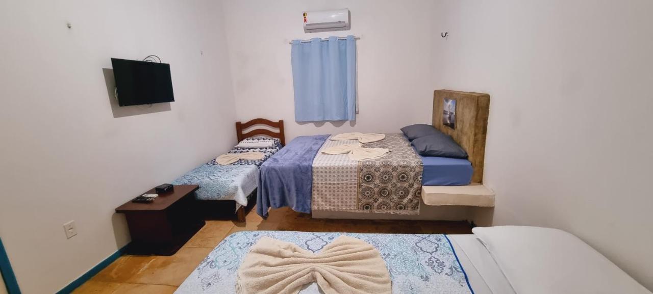 הוילה קנואה קבראדה Casa Do Galego No Residencia Familia מראה חיצוני תמונה