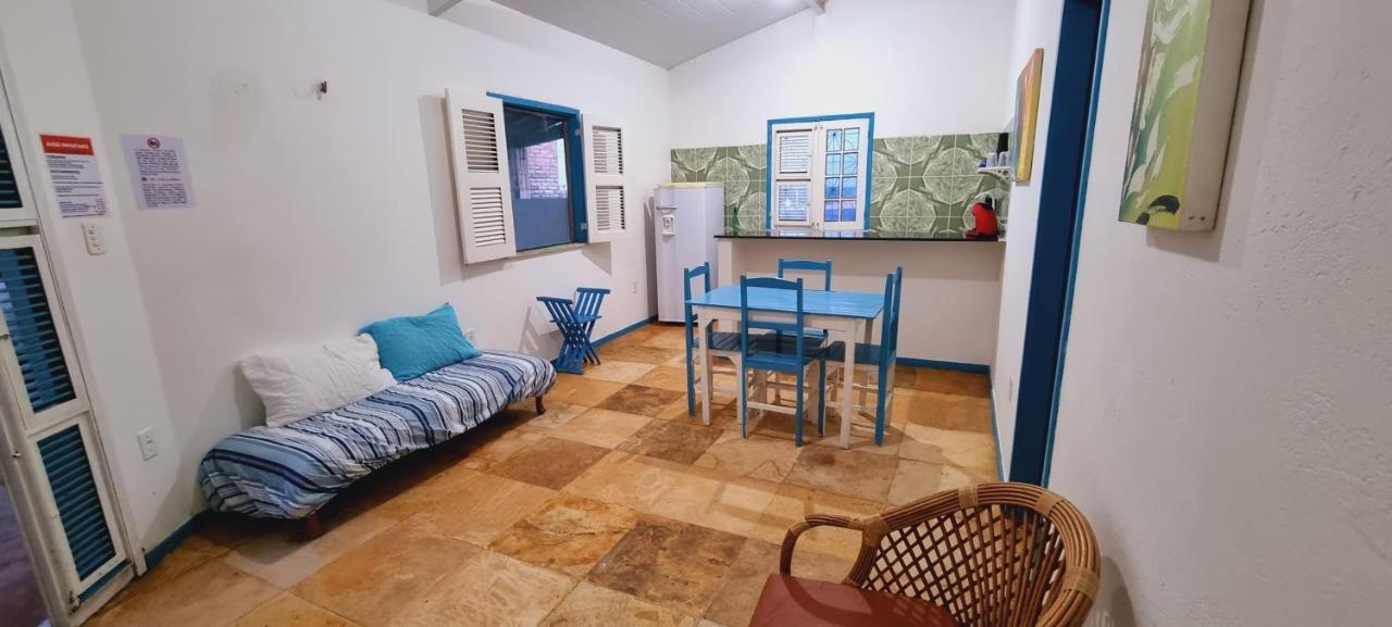 הוילה קנואה קבראדה Casa Do Galego No Residencia Familia מראה חיצוני תמונה