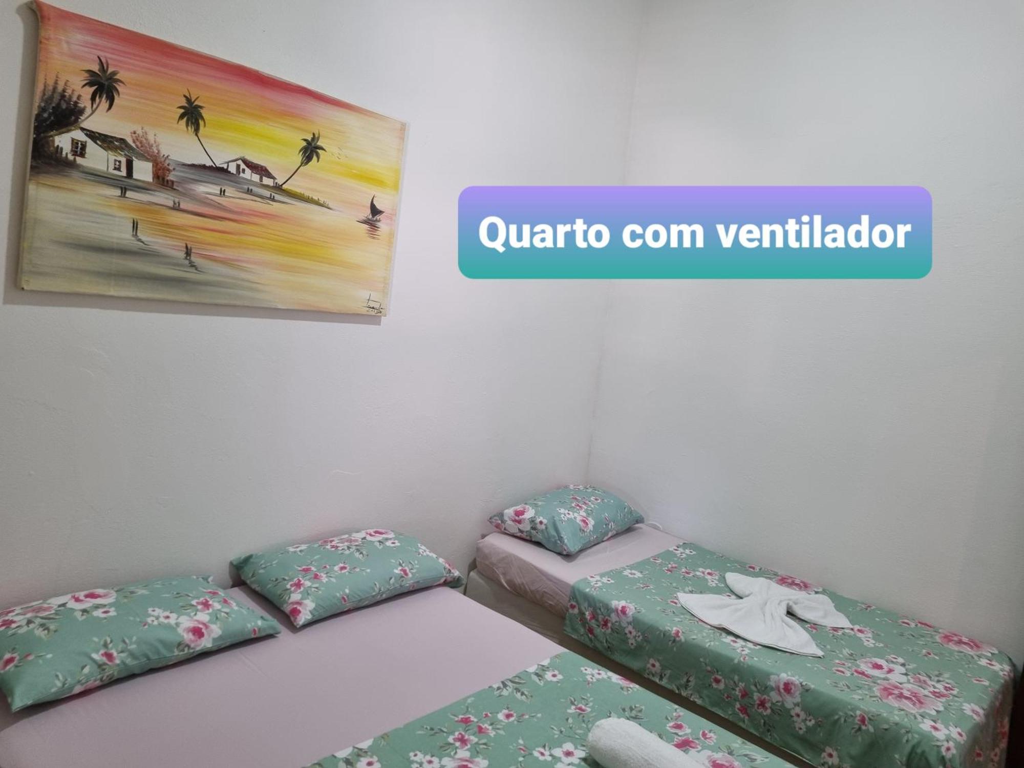 הוילה קנואה קבראדה Casa Do Galego No Residencia Familia חדר תמונה