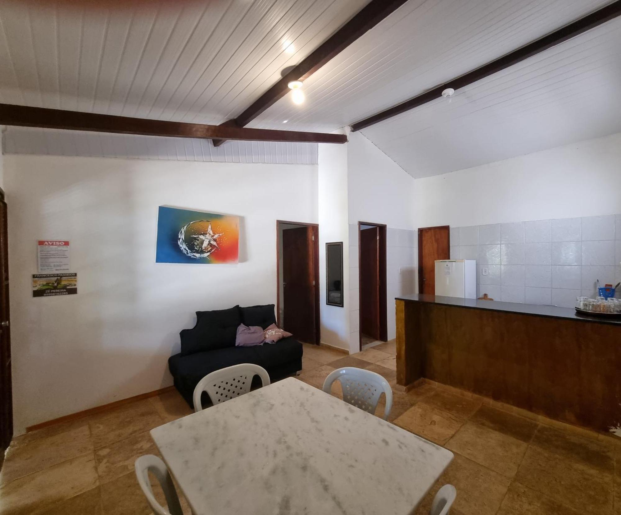 הוילה קנואה קבראדה Casa Do Galego No Residencia Familia חדר תמונה