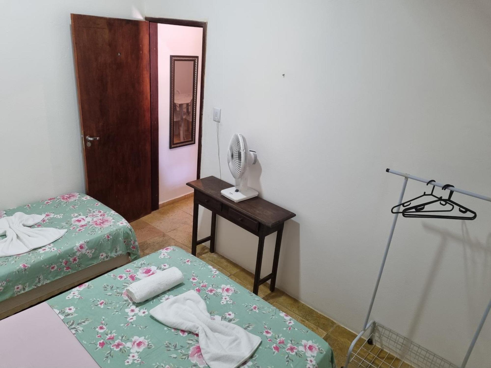 הוילה קנואה קבראדה Casa Do Galego No Residencia Familia חדר תמונה