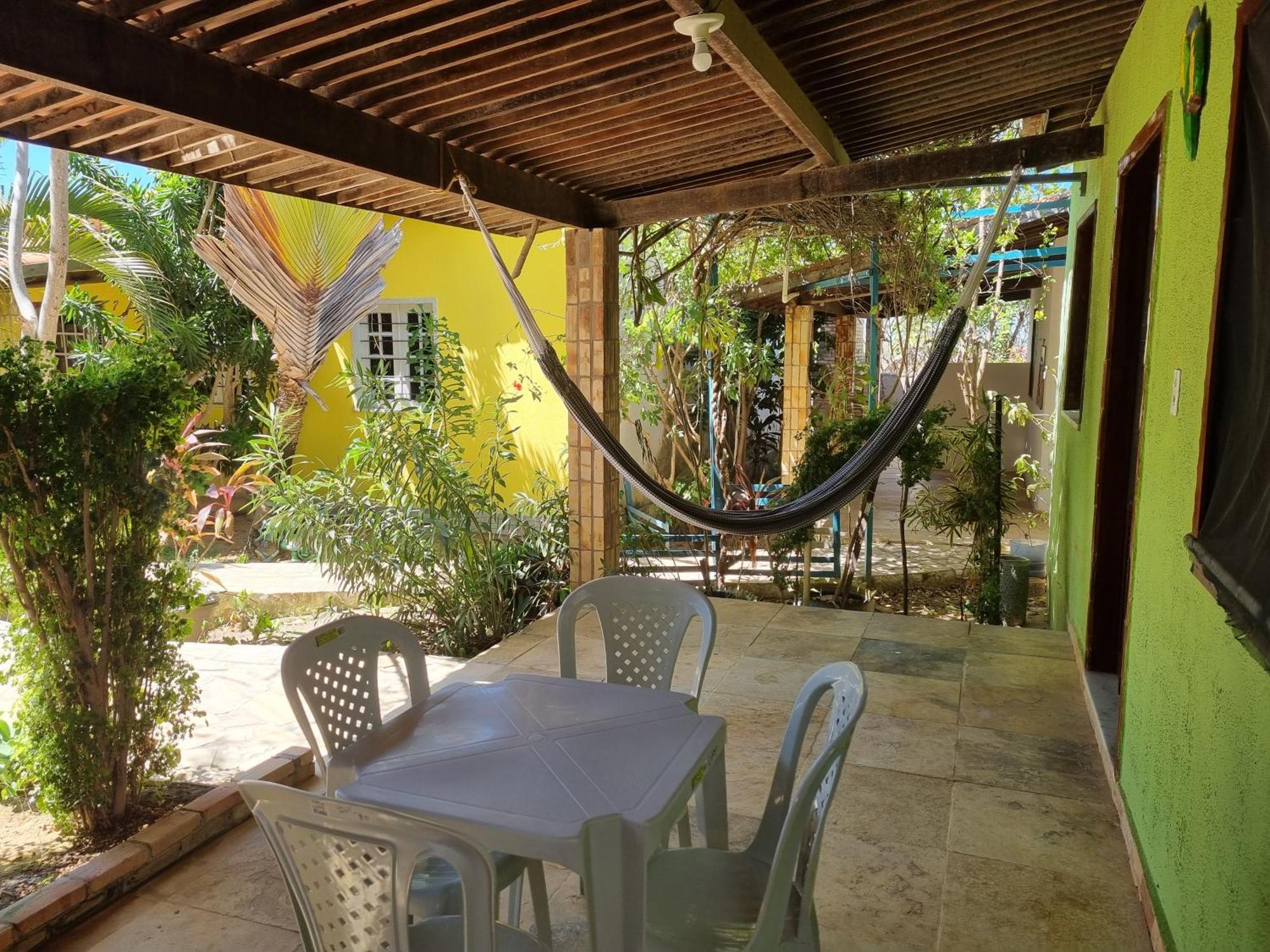 הוילה קנואה קבראדה Casa Do Galego No Residencia Familia חדר תמונה